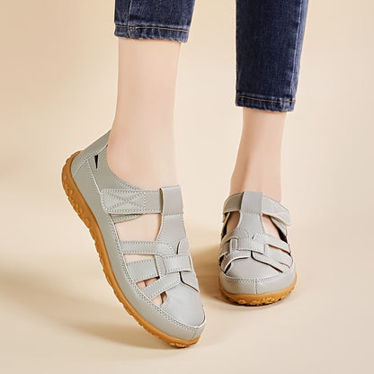 Lea™ | Comfortable Comfort Sandals for Every Day