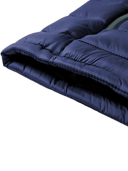 Marshall | Elegant and Lightweight Coat