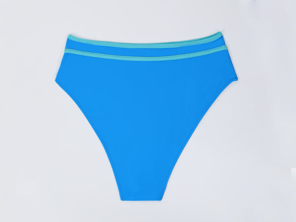 Aina™ | Shaping Sports Bikini Set