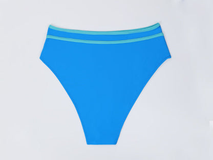 Aina™ | Shaping Sports Bikini Set