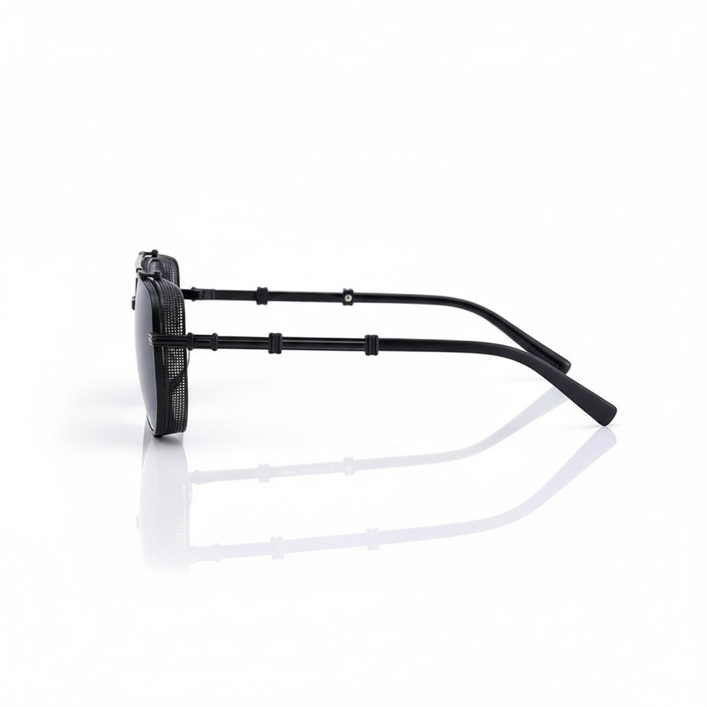 Commandant Sunglasses