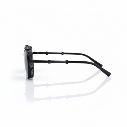 Commandant Sunglasses
