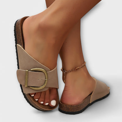Avelina™ | Orthopedic Sandals
