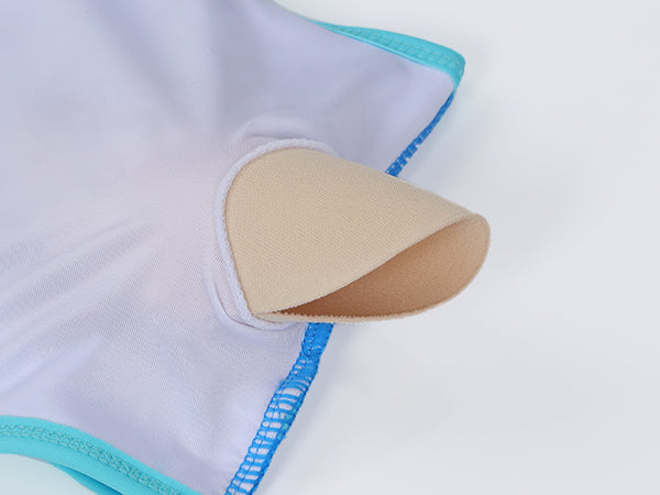 Aina™ | Shaping Sports Bikini Set