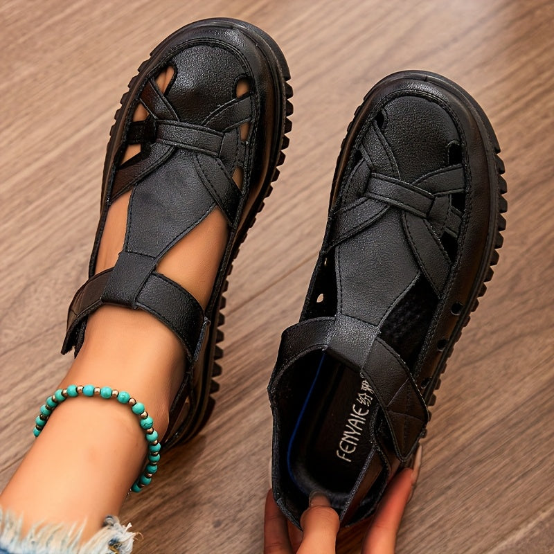 Mara™ | Comfort Sandals with Stable Sole