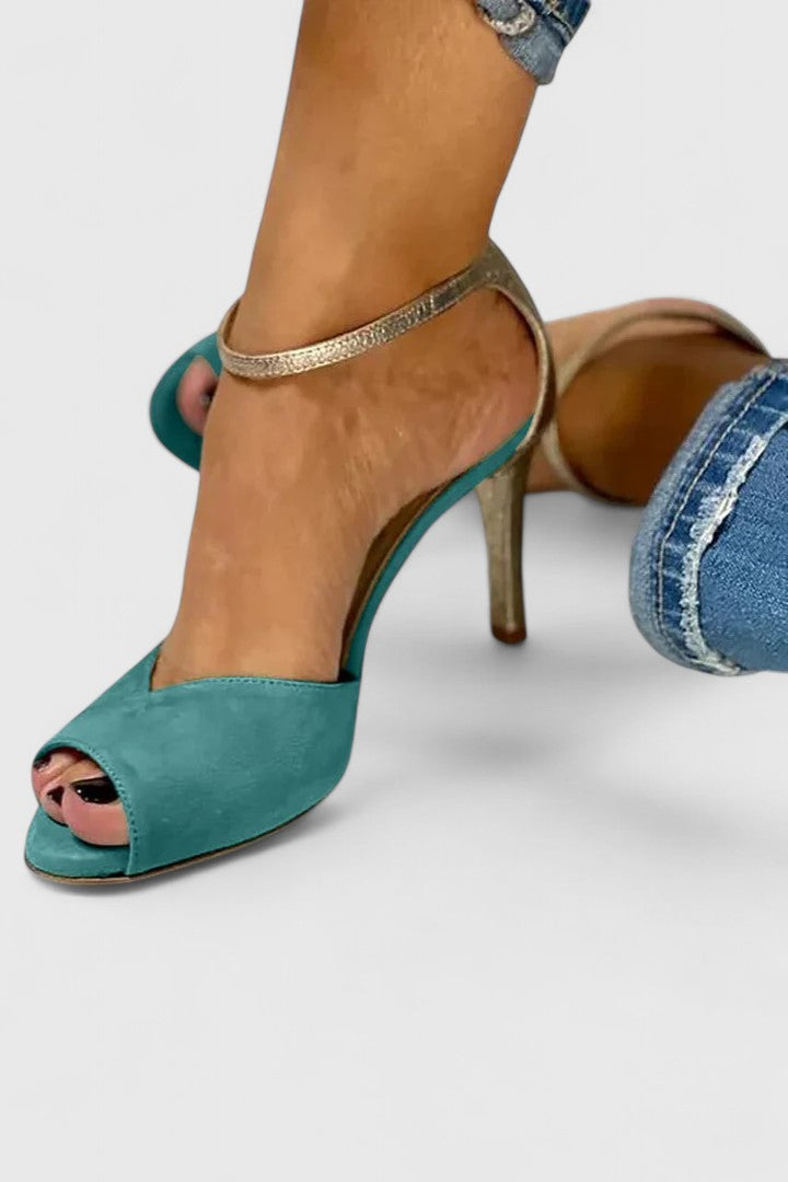 Roxie™ | Stylish Heels