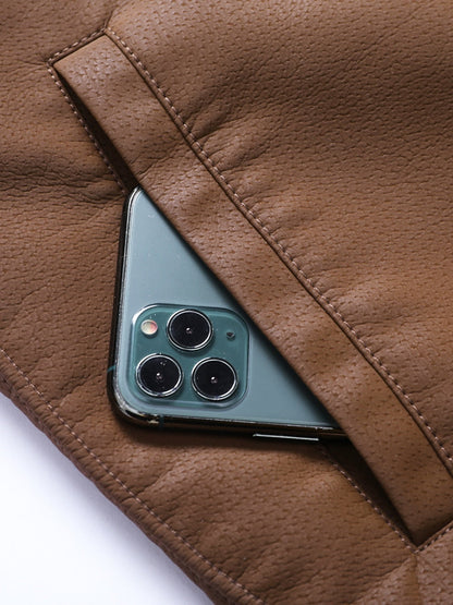 Ruben | The Modern Aviator
