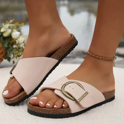 Avelina™ | Orthopedic Sandals