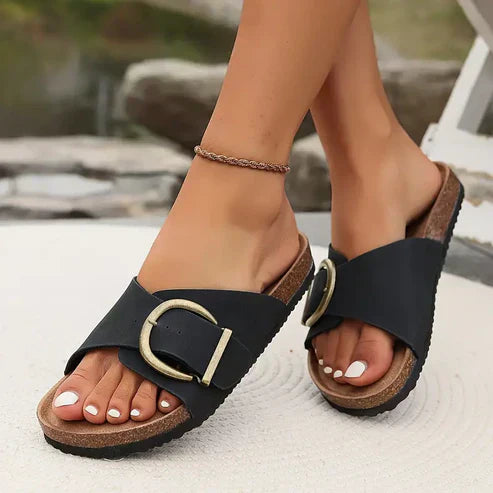 Avelina™ | Orthopedic Sandals