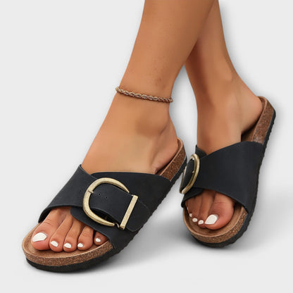 Avelina™ | Orthopedic Sandals
