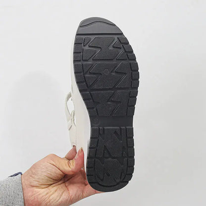 Lone™ | Perfectly Comfortable Sandals
