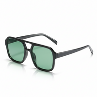 Olive Black