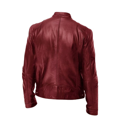Lennox | Casual jacket