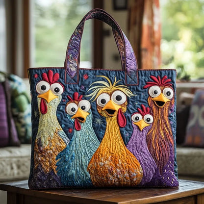 Liliana™ | Handmade relaxed style bag