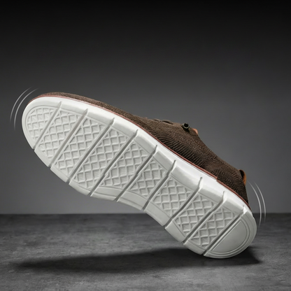 ChocoStride™ | Limited Edition Chocolate