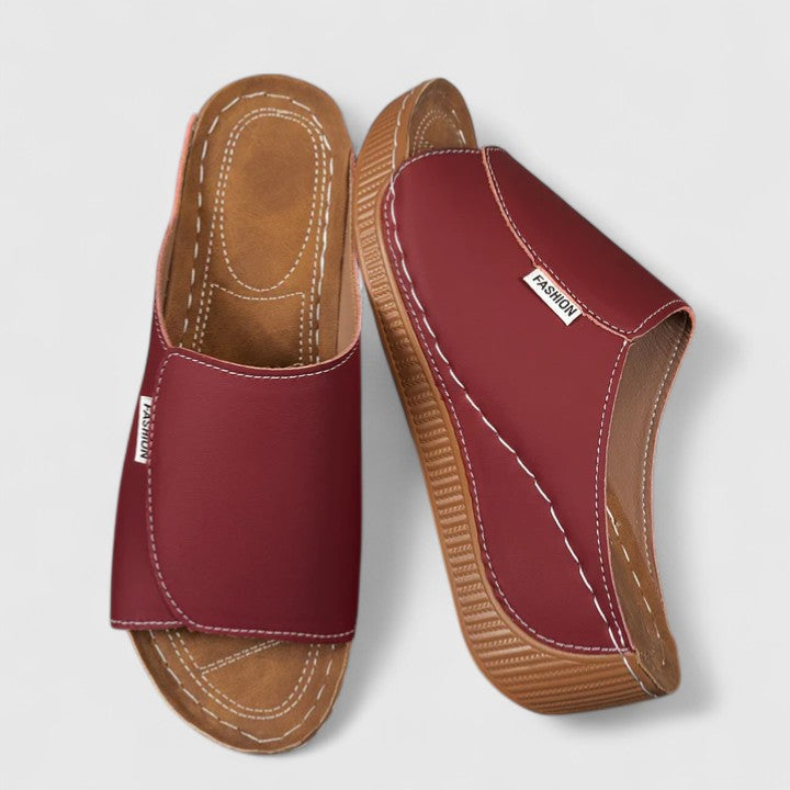 Celesse™ | Orthopedic Sandals