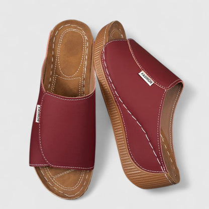 Celesse™ | Orthopedic Sandals