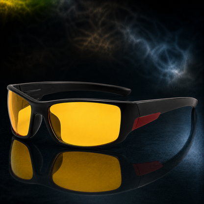 Ranger™ UV400 Sport Sunglasses