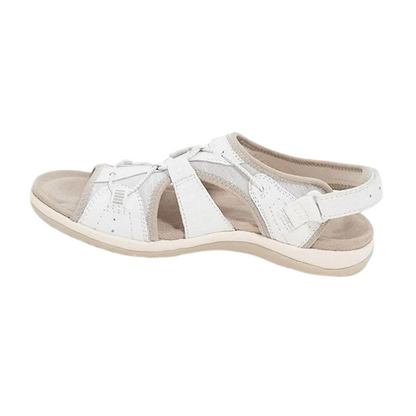 Ursula™ | Orthopedic Sandals