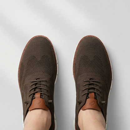 ChocoStride™ | Limited Edition Chocolate