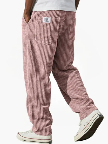 Blanco™ | Men's Corduroy Pants
