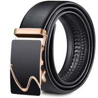 Gold S