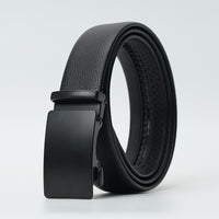 Style 1: Black