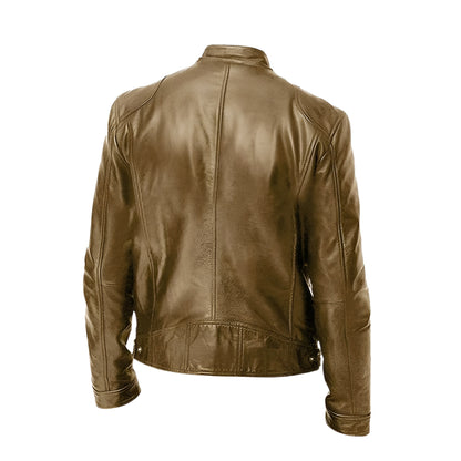Lennox | Casual jacket