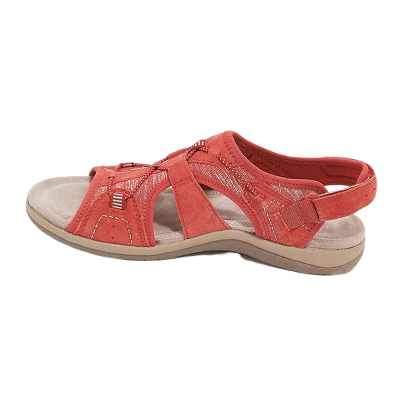 Ursula™ | Orthopedic Sandals