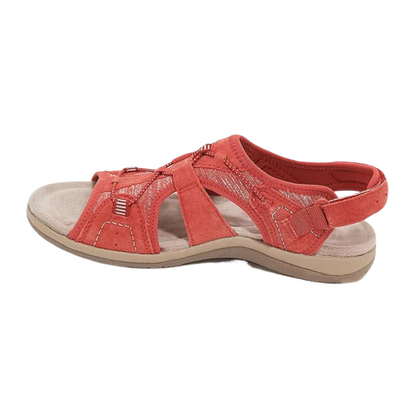 Ursula™ | Orthopedic Sandals