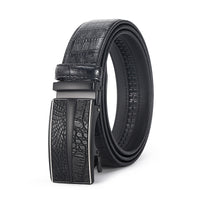Style 10: Black