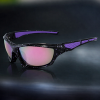 Violet Purple