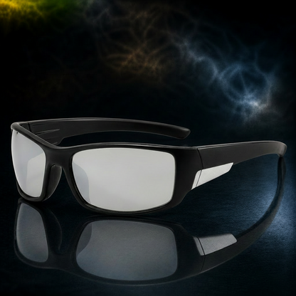 Ranger™ UV400 Sport Sunglasses