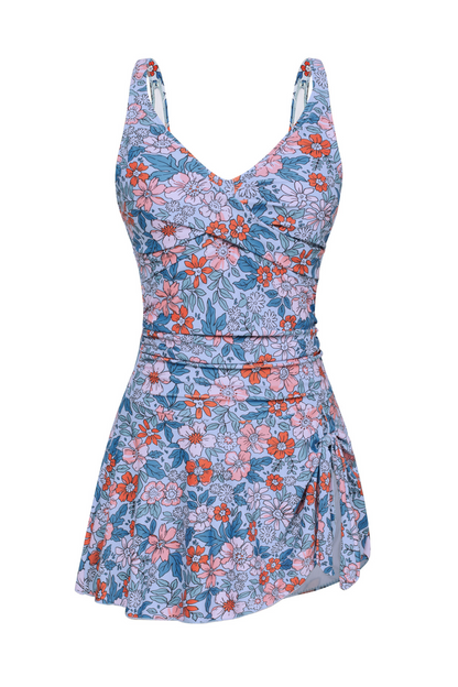 Alinae™ | Your Relaxed Swimsuit for Easy Beach Days