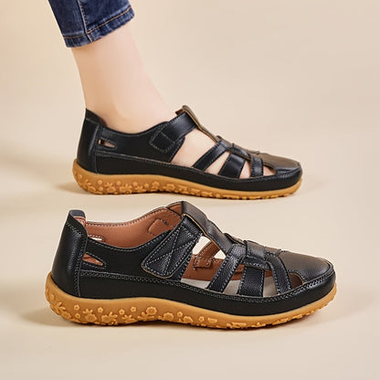 Lea™ | Comfortable Comfort Sandals for Every Day