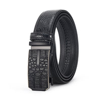 Style 11: Black