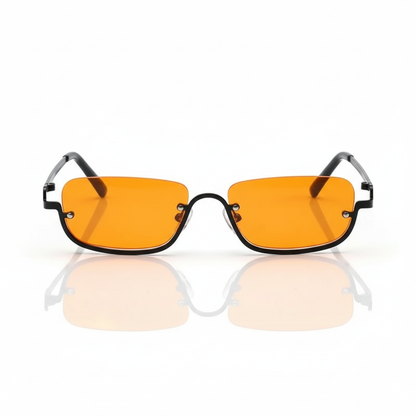 Colette Sunglasses