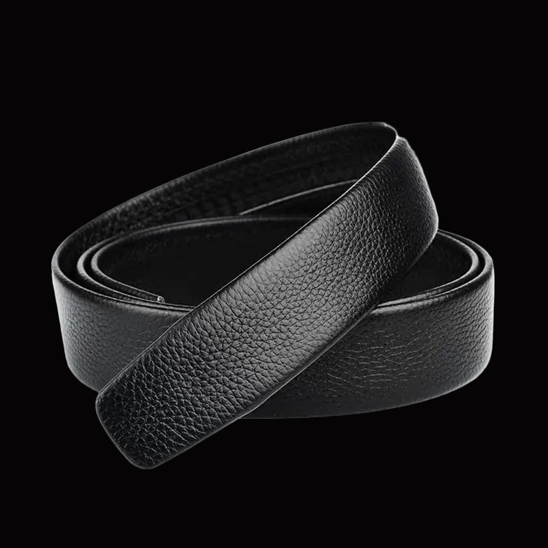 Landon™ | Automatic Buckle Belt