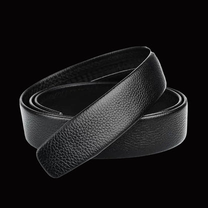 Landon™ | Automatic Buckle Belt