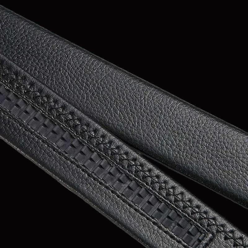 Landon™ | Automatic Buckle Belt