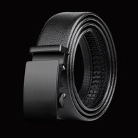 Black- Square