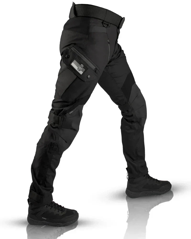 Edward™ | CargoForce Pants
