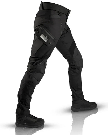 Edward™ | CargoForce Pants