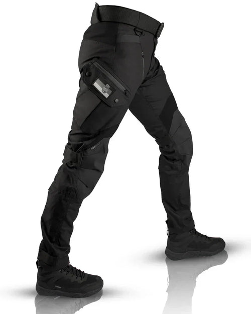 Edward™ | CargoForce Pants