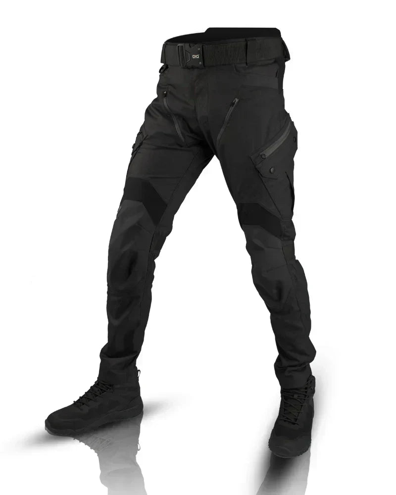 Edward™ | CargoForce Pants
