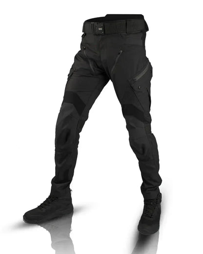 Edward™ | CargoForce Pants