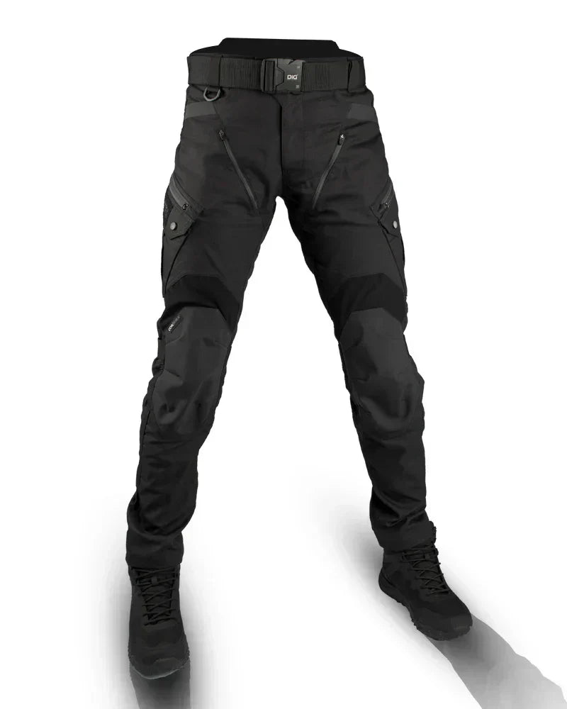 Edward™ | CargoForce Pants