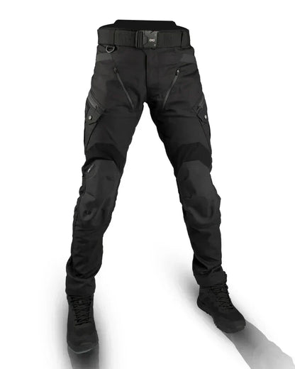 Edward™ | CargoForce Pants