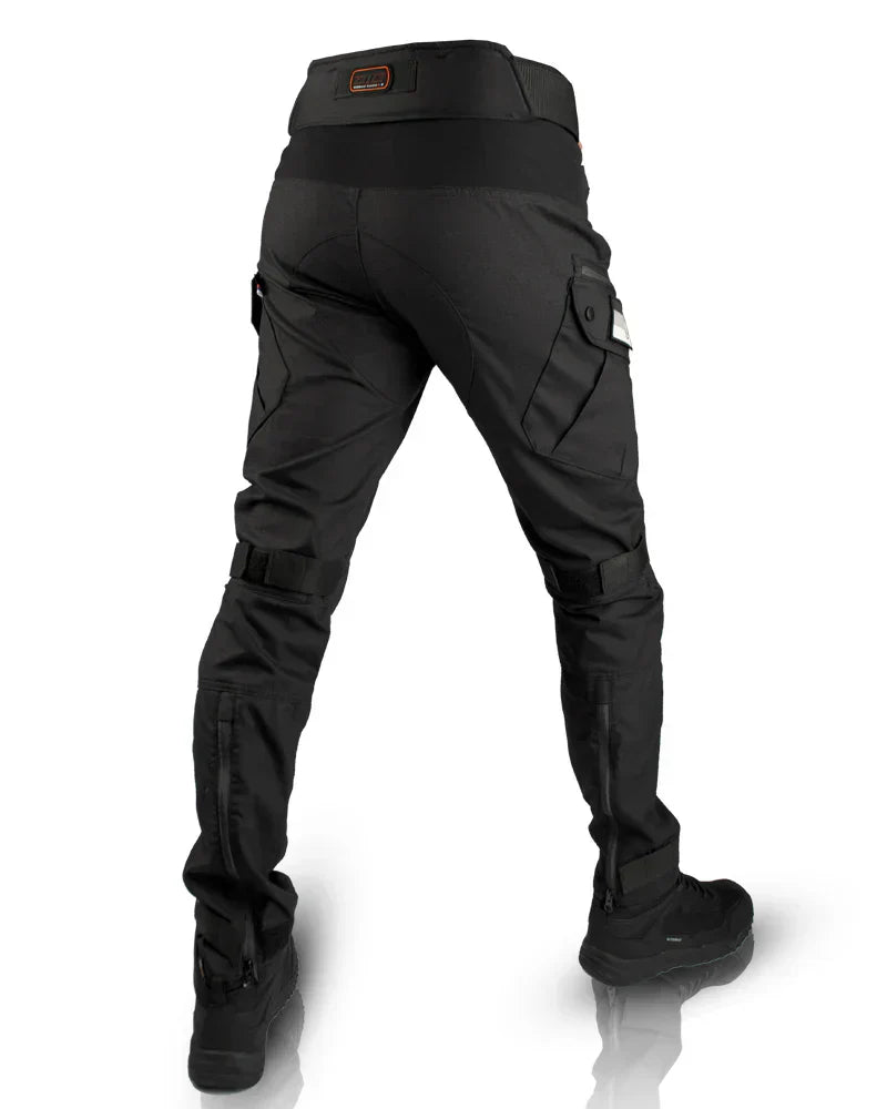 Edward™ | CargoForce Pants