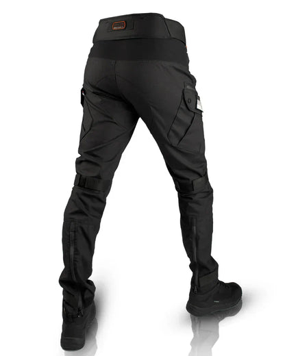 Edward™ | CargoForce Pants